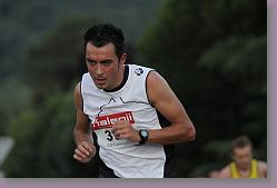 Bouliac 25.06.2010 03 215 * 640 x 427 * (62KB)